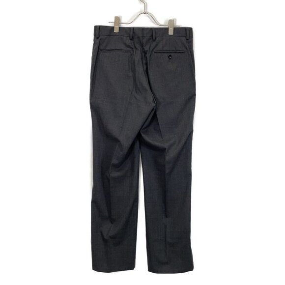 Gucci Step Return Single Hat ) Gray - Picture 8 of 12